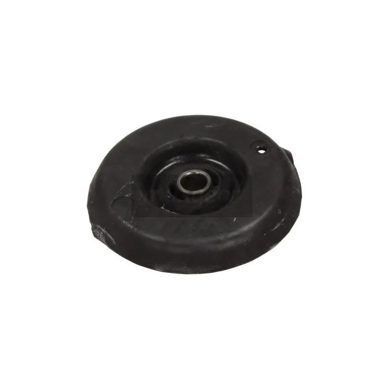 Kit de réparation, coupelle de suspension MAXGEAR 72-3214