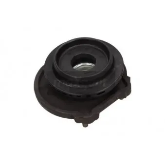 Coupelle de suspension MAXGEAR 72-3216
