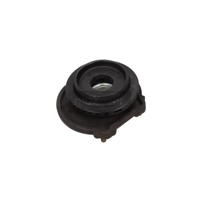 Coupelle de suspension MAXGEAR 72-3216