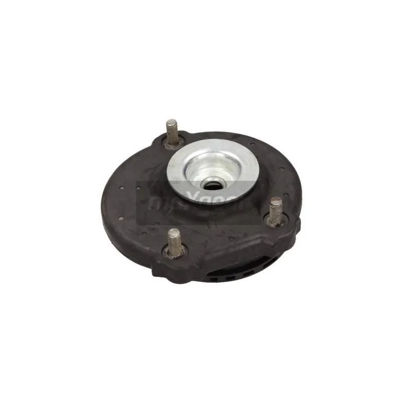 Coupelle de suspension MAXGEAR 72-3217