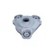 Coupelle de suspension avant gauche MAXGEAR 72-3218 - Visuel 1
