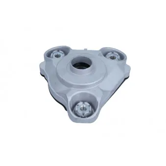 Coupelle de suspension avant gauche MAXGEAR 72-3218