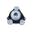 Coupelle de suspension avant gauche MAXGEAR 72-3218 - Visuel 2