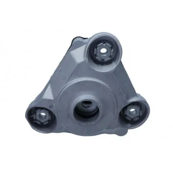 Coupelle de suspension avant droit MAXGEAR 72-3219