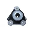 Coupelle de suspension avant droit MAXGEAR 72-3219 - Visuel 2