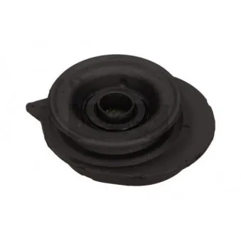 Coupelle de suspension MAXGEAR 72-3220