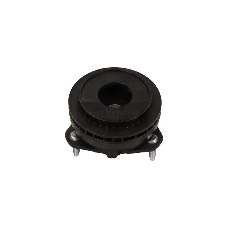 Coupelle de suspension MAXGEAR 72-3221