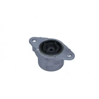 Coupelle de suspension MAXGEAR 72-3222