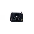 Coupelle de suspension MAXGEAR 72-3223 - Visuel 1