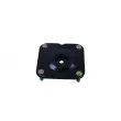 Coupelle de suspension MAXGEAR 72-3223 - Visuel 2