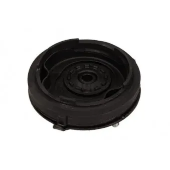 Coupelle de suspension arrière gauche MAXGEAR