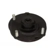 Coupelle de suspension arrière droit MAXGEAR 72-3225 - Visuel 1