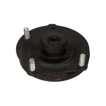 Coupelle de suspension arrière droit MAXGEAR 72-3225