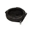 Coupelle de suspension arrière droit MAXGEAR 72-3225 - Visuel 2