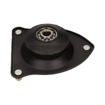 Coupelle de suspension MAXGEAR 72-3226