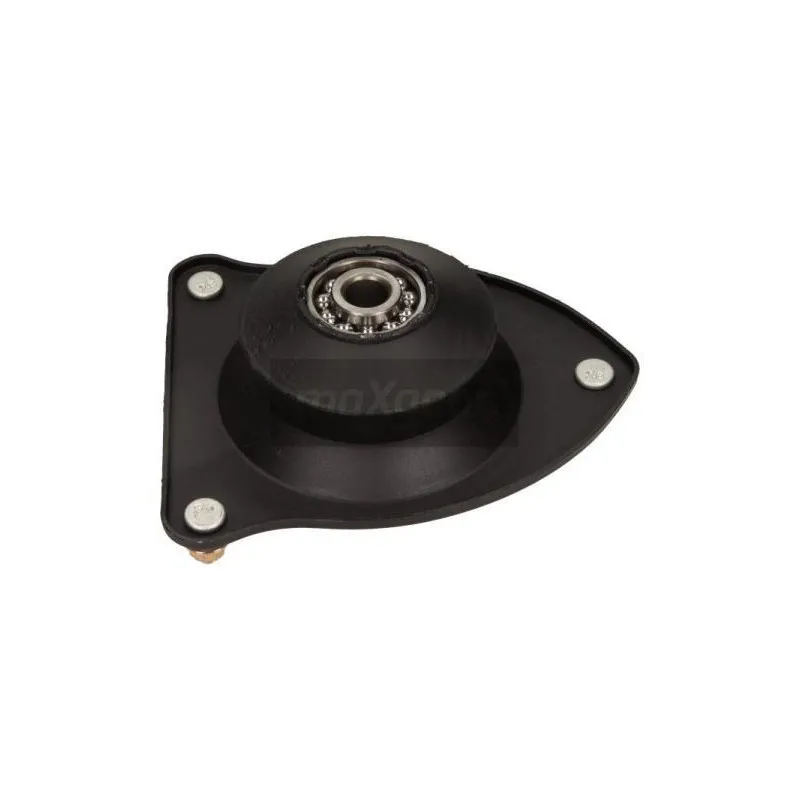 Coupelle de suspension MAXGEAR 72-3226