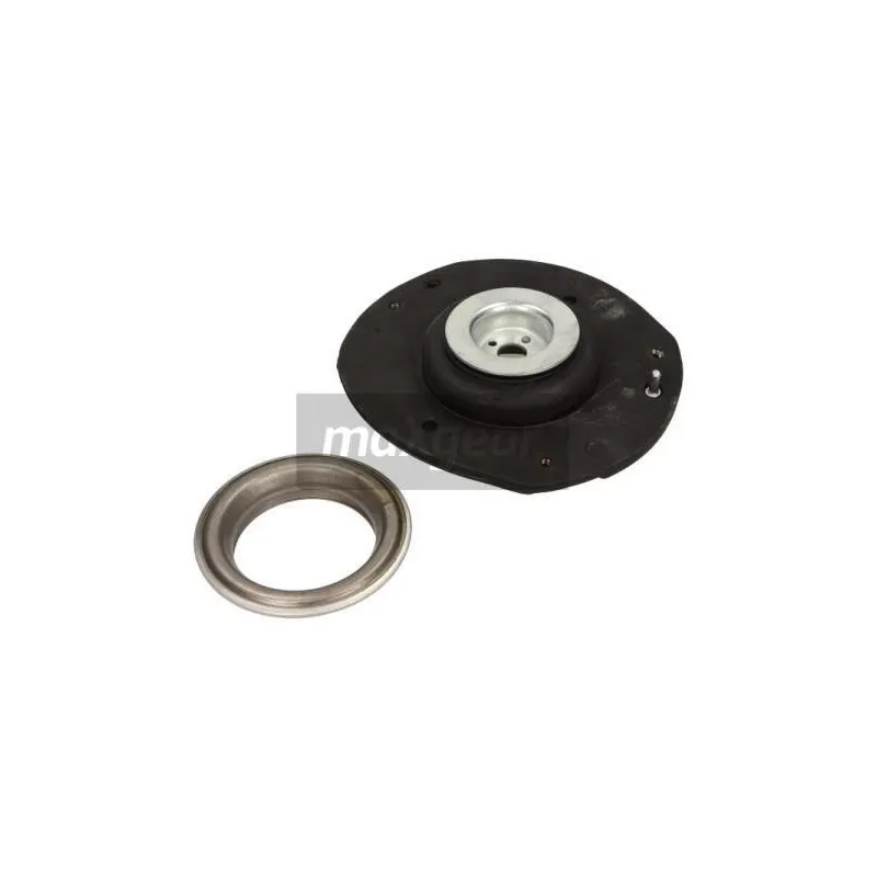 Coupelle de suspension avant droit MAXGEAR 72-3227