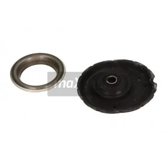 Kit de réparation, coupelle de suspension MAXGEAR 72-3228