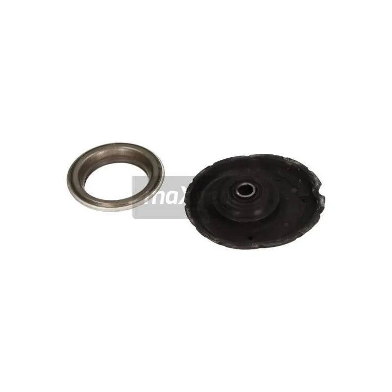 Kit de réparation, coupelle de suspension MAXGEAR 72-3228