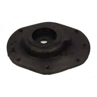 Kit de réparation, coupelle de suspension MAXGEAR 72-3229