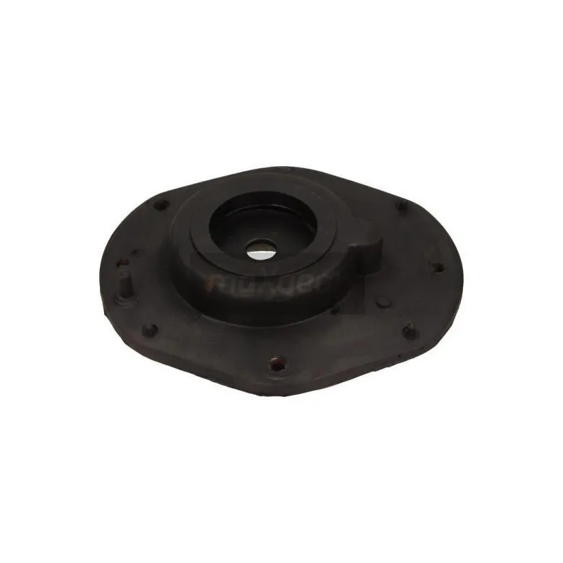 Kit de réparation, coupelle de suspension MAXGEAR 72-3229