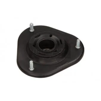 Coupelle de suspension MAXGEAR 72-3231