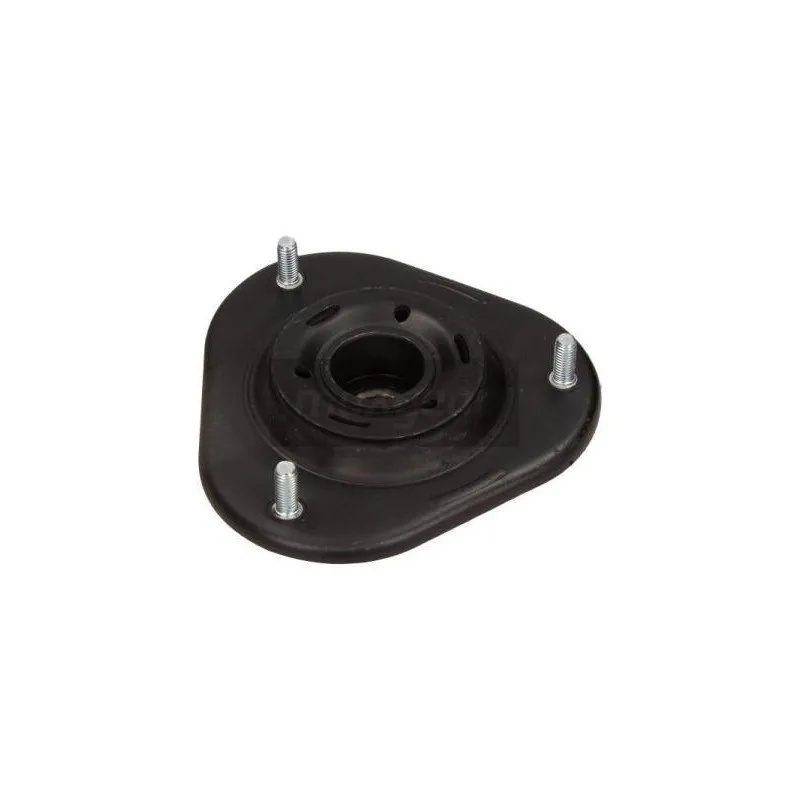 Coupelle de suspension MAXGEAR 72-3231