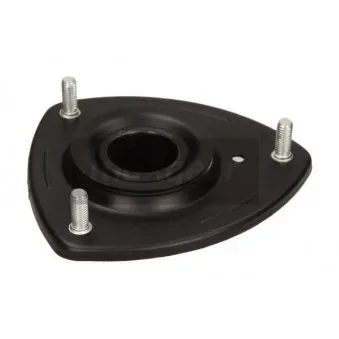 Coupelle de suspension MAXGEAR 72-3232