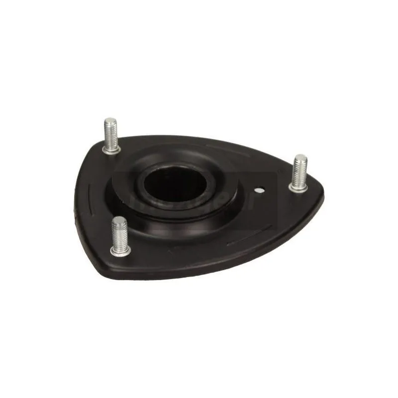 Coupelle de suspension MAXGEAR 72-3232