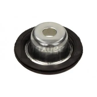 Coupelle de suspension MAXGEAR 72-3233