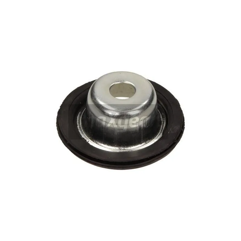 Coupelle de suspension MAXGEAR 72-3233