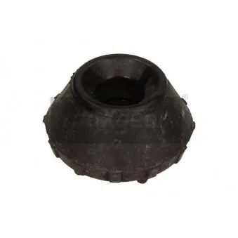 Coupelle de suspension MAXGEAR 72-3234