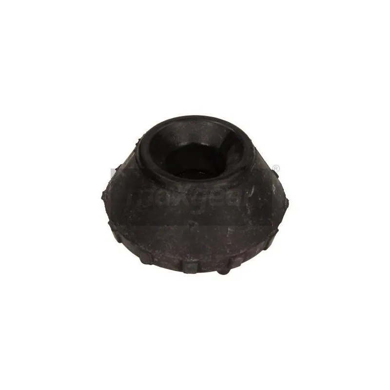 Coupelle de suspension MAXGEAR 72-3234
