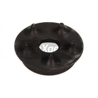 Coupelle de suspension MAXGEAR 72-3235
