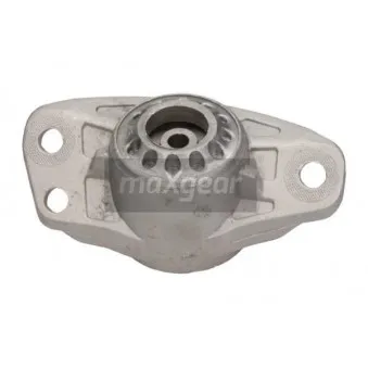 Coupelle de suspension MAXGEAR 72-3236