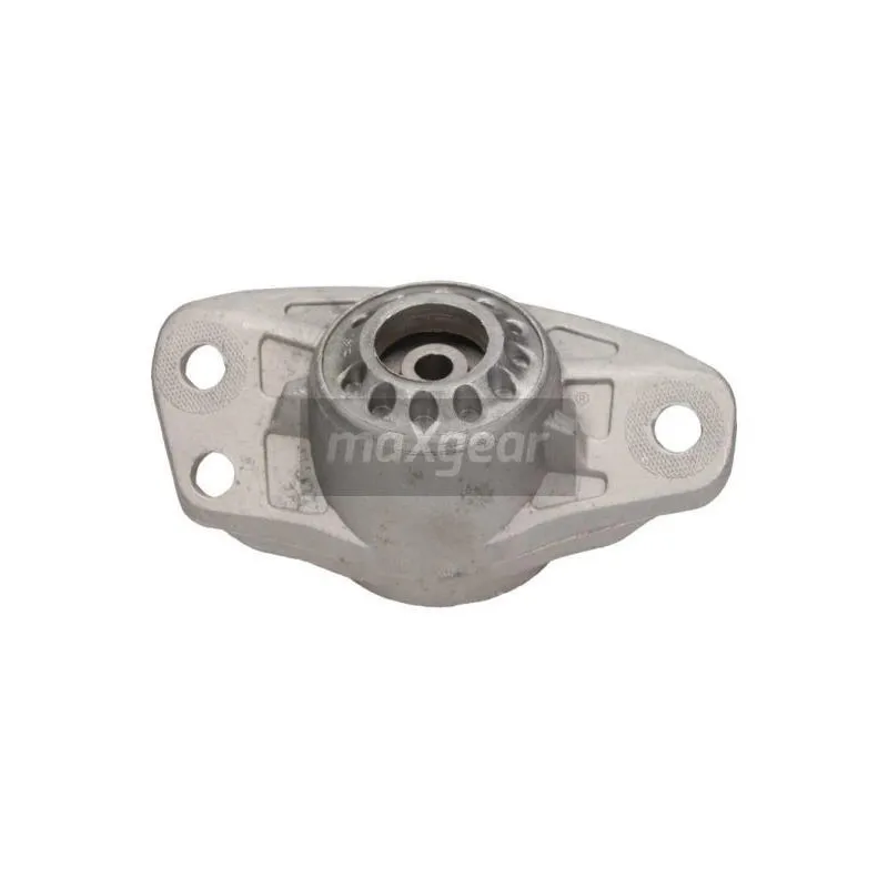 Coupelle de suspension MAXGEAR 72-3236