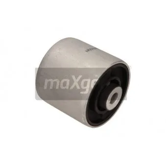 Douille de palier, bras transversal MAXGEAR 72-3237