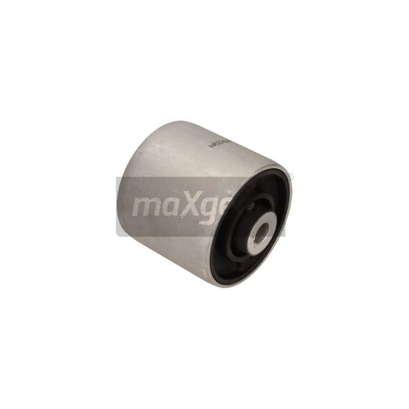 Douille de palier, bras transversal MAXGEAR 72-3237