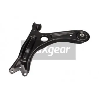 Triangle ou bras de suspension (train avant) MAXGEAR 72-3238