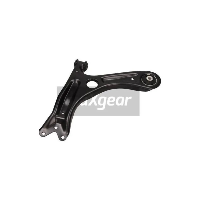 Triangle ou bras de suspension (train avant) MAXGEAR 72-3238