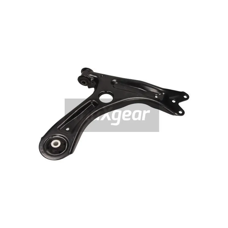 Triangle ou bras de suspension (train avant) MAXGEAR 72-3239