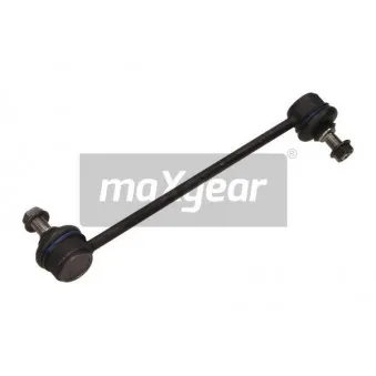Entretoise/tige, stabilisateur MAXGEAR 72-3241