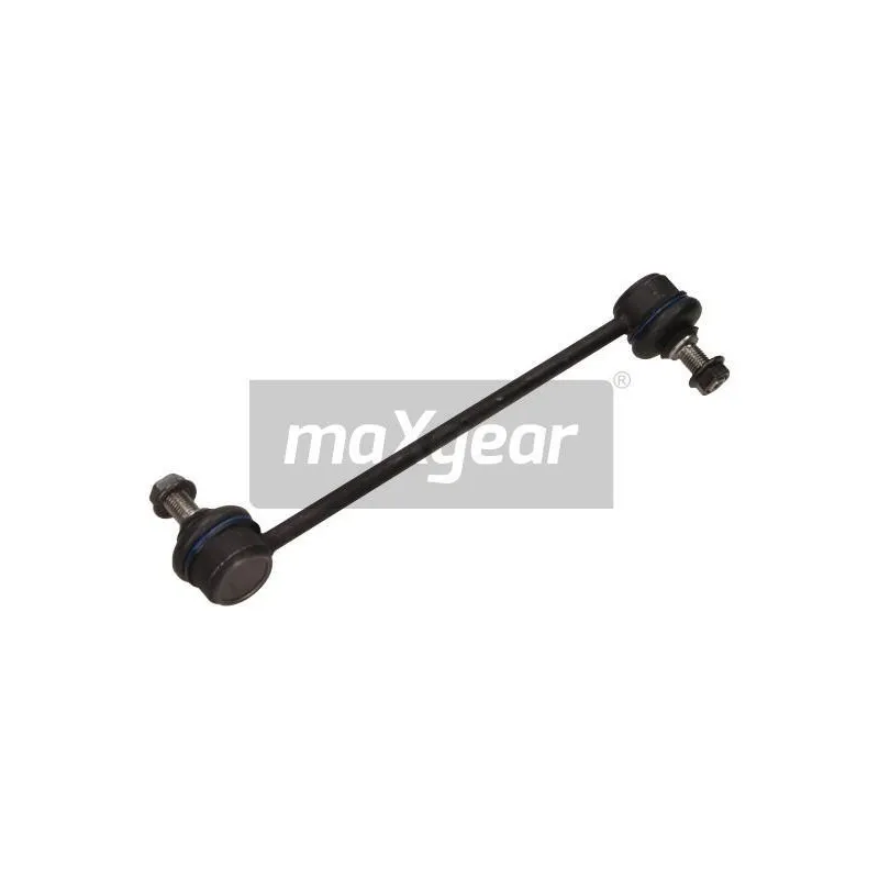 Entretoise/tige, stabilisateur MAXGEAR 72-3241
