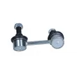 Entretoise/tige, stabilisateur MAXGEAR 72-3242 - Visuel 2