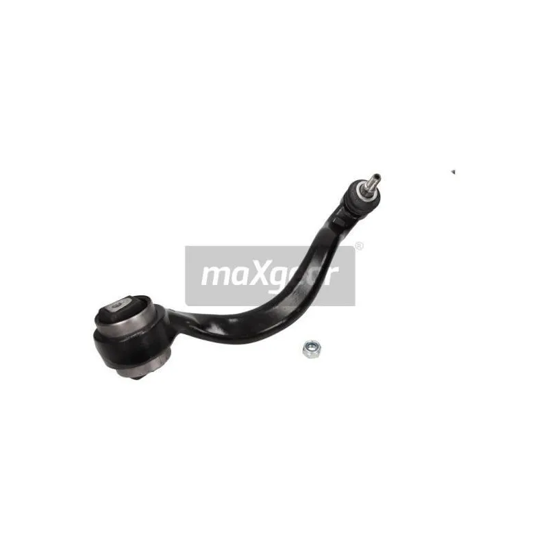 Triangle ou bras de suspension (train avant) MAXGEAR 72-3243