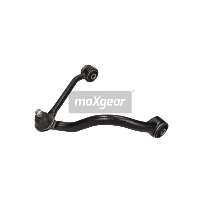 Triangle ou bras de suspension (train avant) MAXGEAR 72-3244