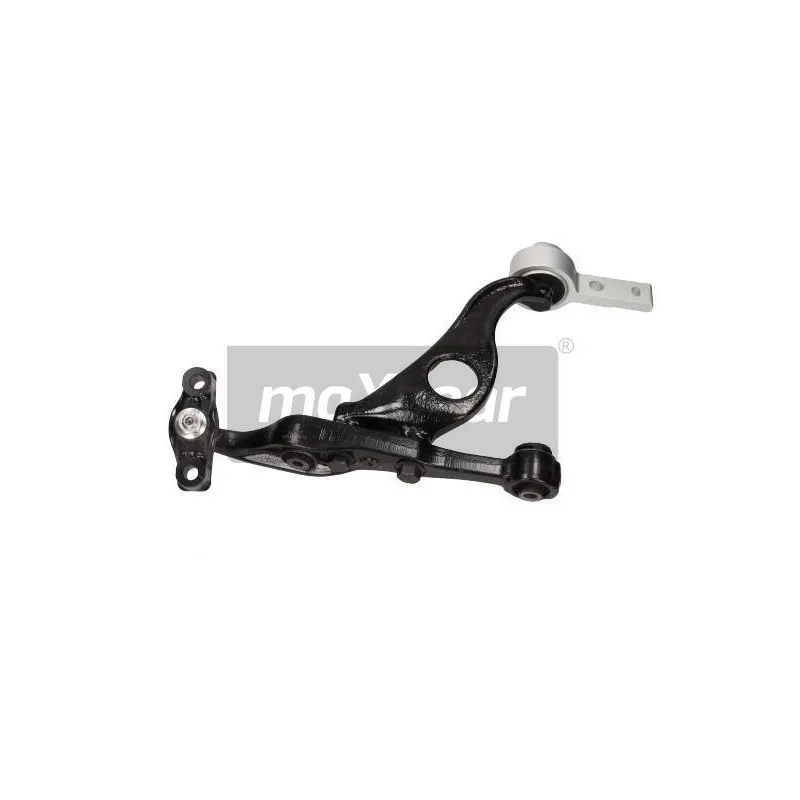 Triangle ou bras de suspension (train avant) MAXGEAR 72-3246