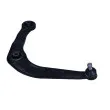 Triangle ou bras de suspension (train avant) MAXGEAR 72-3247 - Visuel 1