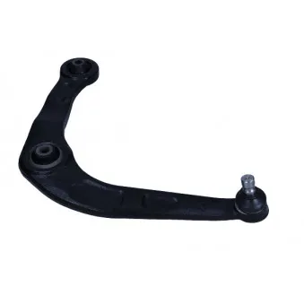 Triangle ou bras de suspension (train avant) MAXGEAR 72-3247
