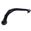 Triangle ou bras de suspension (train avant) MAXGEAR 72-3247 - Visuel 2